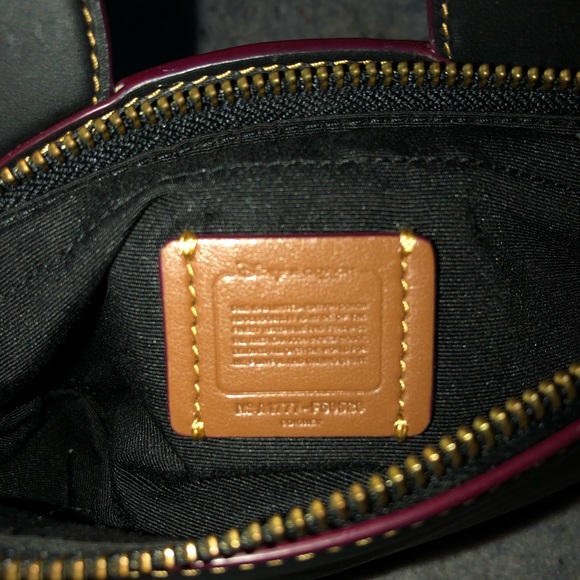 SOLD!! - Picture 4 of 5